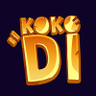 Profilbild von KOKODI Games
