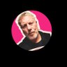 Profilbild von Andy Callard