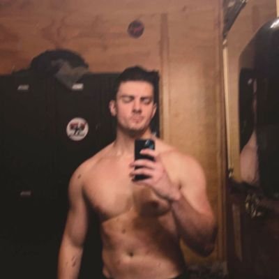 Domfitt's profile picture