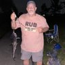 Greg Stolle's profile picture