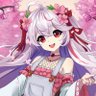 cherry🌸 的头像