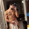 Daniel.san's profile picture