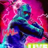 MAL's profile picture