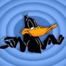 Profilbild von DaffyDuck