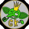 The Goblin King's profile picture