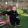 🇱🇧A_Ahmad_Al-Ouwayed's profile picture