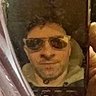 Edge profil fotoğrafı
