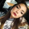 Kittly Kat 的头像