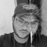 𝖘𝖆𝖎𝖑𝖔𝖗 𝖒𝖆𝖙𝖙 ♨️ | MⱯYREM's profile picture