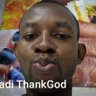 thankgod90's profile picture