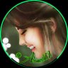 Profilbild von عۿود