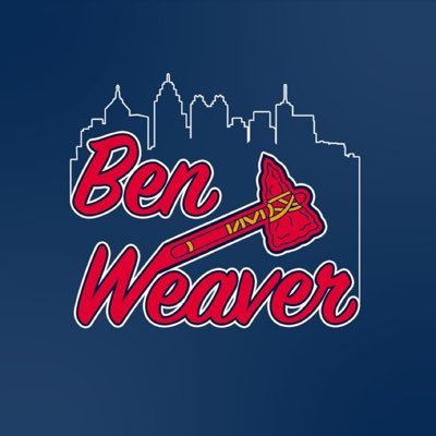 Ben Weaver's profile picture