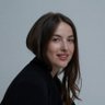 Profilbild von Daria Aleksandrova
