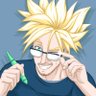 Profilbild von Lord Mighty F
