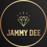jammydee's profile picture