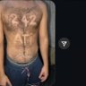 belaliesnaf profil fotoğrafı