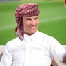 جرّاح's profile picture