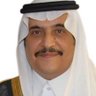 عبد العزيز.'s profile picture