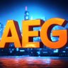 Profilbild von Aeg