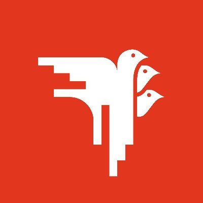 The NYS Tenant Bloc's profile picture