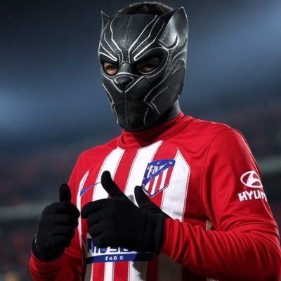 Aubamasqué 👽's profile picture