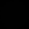 Diego's profile picture