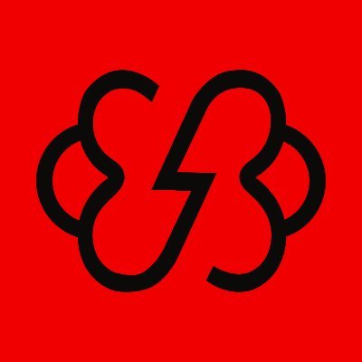 brainpower009's profile picture