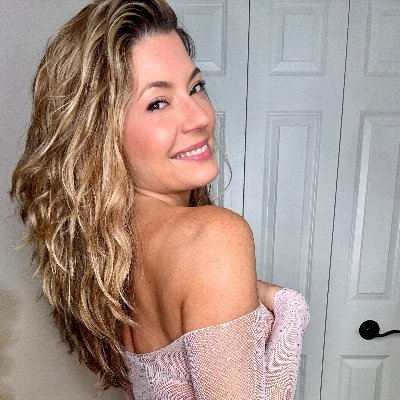 Sarah_Clayton81's profile picture