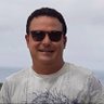 Rogerio Giranda's profile picture