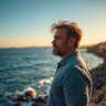 Hophop profil fotoğrafı
