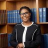 kobby Justice profil fotoğrafı