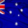 Doc Croc 🇦🇺 profil fotoğrafı