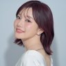 二重整形の女王⚜️Dr.詩音 二重整形/眉下切開's profile picture