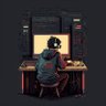 Biscuit_Mongr.BTC's profile picture