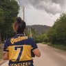 mara profil fotoğrafı
