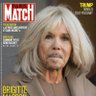 Jean Michel Trobien's profile picture