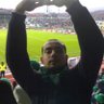 Profilbild von kerem dursun
