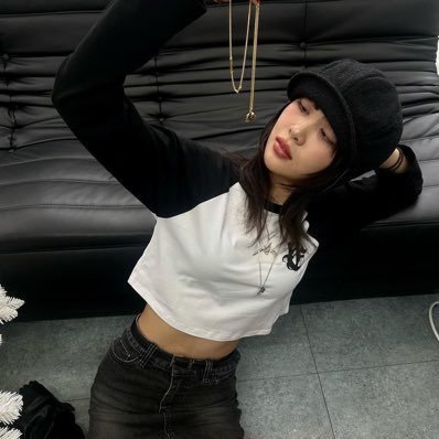 َ's profile picture