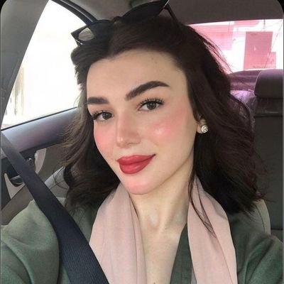 أروى | Arwa's profile picture