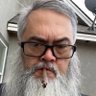 Profilbild von Jase