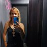 Фото профиля maria laura