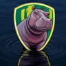 ferdy070-'s profile picture