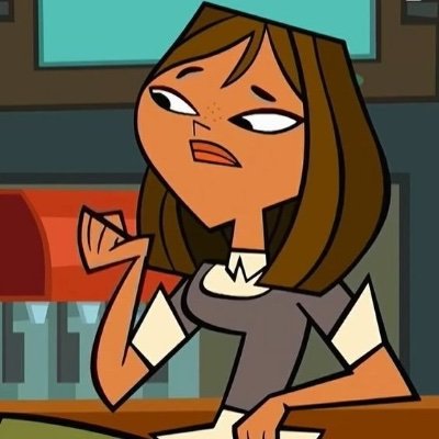 Blackishgold_'s profile picture