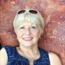 Patti's profile picture