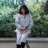 Paulette Bensignor's profile picture