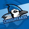 CreighTakes's profile picture