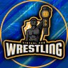 Фото профиля Gary McPherson | Virtual Pro Wrestling on YT