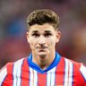 rubén profil fotoğrafı