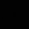 aamir profil fotoğrafı