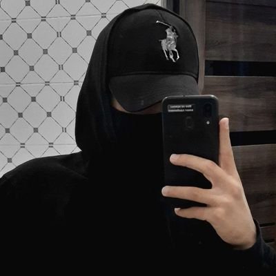 maick's profile picture